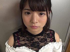 【個撮】どこでもフェラ2 11人　サンプル画像10